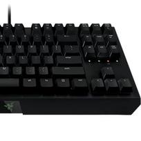razer kilimeli - Razer Goliathus Mobile, 215 x 270 x 1.5mm - 8 nuotrauka