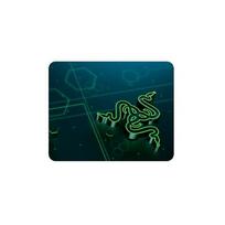 razer kilimeli - Razer Goliathus Mobile, 215 x 270 x 1.5mm - 9 nuotrauka