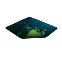 razer kilimeli - Razer Goliathus Mobile, 215 x 270 x 1.5mm - 11 nuotrauka