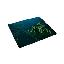 razer kilimeli - Razer Goliathus Mobile, 215 x 270 x 1.5mm - 12 nuotrauka