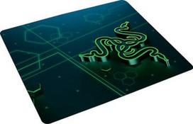 razer kilimeli - Razer Goliathus Mobile, 215 x 270 x 1.5mm - 13 nuotrauka