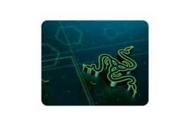 razer kilimeli - Razer Goliathus Mobile, 215 x 270 x 1.5mm - 14 nuotrauka