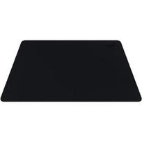 razer kilimeli - Razer Goliathus Mobile Stealth Edition, 215 x 270 mm - 1 nuotrauka
