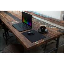razer kilimeli - Razer Goliathus Mobile Stealth Edition, 215 x 270 mm - 2 nuotrauka