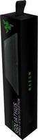 razer kilimeli - Razer Goliathus Mobile Stealth Edition, 215 x 270 mm - 3 nuotrauka
