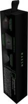 razer kilimeli - Razer Goliathus Mobile Stealth Edition, 215 x 270 mm - 4 nuotrauka
