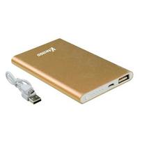 vak - VAKOSS 5000mAh TP-2574G - 1 nuotrauka