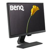 benq monitoriai - BenQ GW2283 - 2 nuotrauka