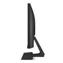 benq monitoriai - BenQ GW2283 - 3 nuotrauka