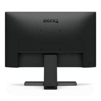 benq monitoriai - BenQ GW2283 - 4 nuotrauka