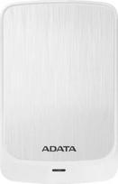 ADATA HV320 1TB White (Baltas)