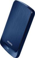 external hard drive 1tb - ADATA HV320 1TB Blue (Mėlynas) - 2 nuotrauka