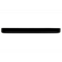 Pirkti ADATA HV320 1TB Black (Juodas) - Photo 4