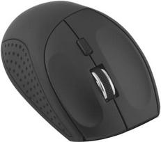 bluetooth pele - Esperanza EM123 Black (Juoda) - 4 nuotrauka