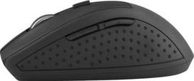 bluetooth pele - Esperanza EM123 Black (Juoda) - 5 nuotrauka