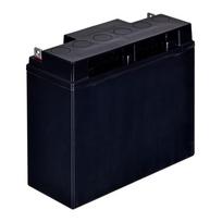 akumuliatorius 12v 7ah ups - CSB Battery | GP12170B1 12V 17Ah - 2 nuotrauka