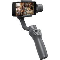 dji osmo mobile - DJI OSMO Mobile 2 - 1 nuotrauka