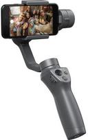 dji osmo mobile - DJI OSMO Mobile 2 - 2 nuotrauka