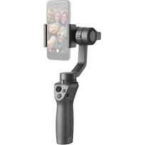 dji osmo mobile - DJI OSMO Mobile 2 - 3 nuotrauka