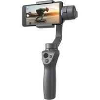 dji osmo mobile - DJI OSMO Mobile 2 - 4 nuotrauka