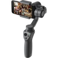 dji osmo mobile - DJI OSMO Mobile 2 - 5 nuotrauka