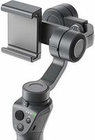 dji osmo mobile - DJI OSMO Mobile 2 - 6 nuotrauka