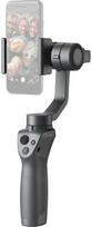 dji osmo mobile - DJI OSMO Mobile 2 - 7 nuotrauka
