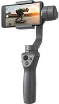 dji osmo mobile - DJI OSMO Mobile 2 - 8 nuotrauka