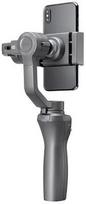 dji osmo mobile - DJI OSMO Mobile 2 - 9 nuotrauka