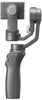 dji osmo mobile - DJI OSMO Mobile 2 - 11 nuotrauka
