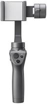 dji osmo mobile - DJI OSMO Mobile 2 - 12 nuotrauka