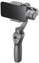 dji osmo mobile - DJI OSMO Mobile 2 - 13 nuotrauka