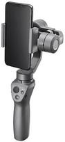 dji osmo mobile - DJI OSMO Mobile 2 - 14 nuotrauka