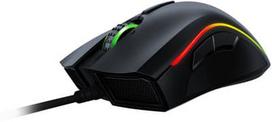 Razer Mamba Elite