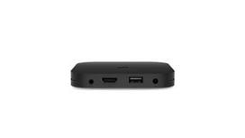 Pirkti XIAOMI SMART TV BOX S 4K BLACK - Photo 4
