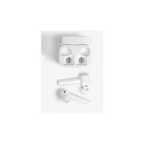 belaides ausines xiaomi - Xiaomi Mi AirDots Pro White (Baltos) - 3 nuotrauka