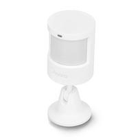 ismanu nama - SMART HOME MOTION SENSOR P1/MS-S02 AQARA - 1 nuotrauka