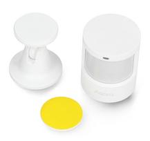 ismanu nama - SMART HOME MOTION SENSOR P1/MS-S02 AQARA - 2 nuotrauka