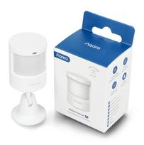 ismanu nama - SMART HOME MOTION SENSOR P1/MS-S02 AQARA - 4 nuotrauka