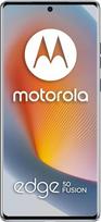 marshmallow - Motorola Edge 50 Pro 8/256GB Light Blue (Mėlynas) - 3 nuotrauka
