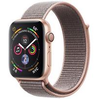 iwatch 5 kaina