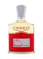 Creed Viking 100ml EDP Testeris