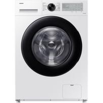 samsung ww80 - Samsung WW80CGC04DAHLE - 2 nuotrauka
