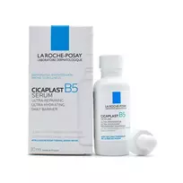 la roche posay serumas b5 - La Roche Posay Cicaplast Serum 30 ml - 3 nuotrauka