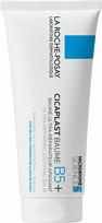 La Roche Posay Soothing and restoring balm Cicaplast Baume B5+ 15ml