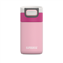 kambukka gertuves - Kambukka Termo puodelis Etna Brushing Bride 11-01039, 300 ml - 1 nuotrauka