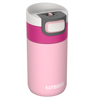 kambukka gertuves - Kambukka Termo puodelis Etna Brushing Bride 11-01039, 300 ml - 2 nuotrauka