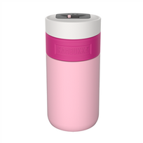 kambukka gertuves - Kambukka Termo puodelis Etna Brushing Bride 11-01039, 300 ml - 3 nuotrauka