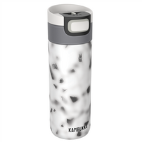 kambukka gertuves - Kambukka Termo puodelis Etna Foggy Terrazzo 11-01032, 500 ml - 1 nuotrauka