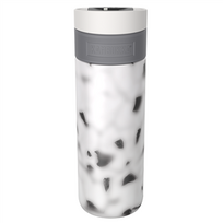 kambukka gertuves - Kambukka Termo puodelis Etna Foggy Terrazzo 11-01032, 500 ml - 2 nuotrauka